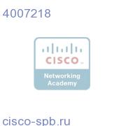 ROSA EM Hub,HFC,-48VDC (0-500 Hub,HFC N/W Dvcs) 4007218 4007218
