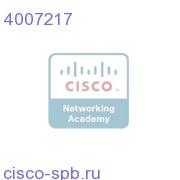 ROSA EM HE,-48VDC,Red/Auto Scripts (0-250 HE Dvcs) 4007217 4007217