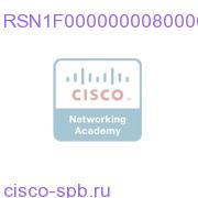 ROSA NMS Bridgetech Driver Pkg RSN1F0000000080000 RSN1F0000000080000