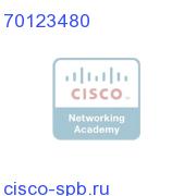 ROSA DHB Supp,Generic IP-Streamer 70123480 70123480