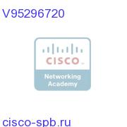 ROSA DHB Supp,Remux V95296720 V95296720