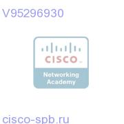 ROSA DHB Supp,MPEG2/4 AVC Enc V95296930 V95296930