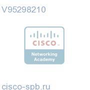 ROSA DHB Basic Supp,IP/ICMP Dvcs V95298210 V95298210