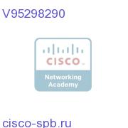 ROSA DHB Supp,Transrators V95298290 V95298290