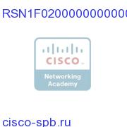 ROSA DHB-Digital HE Redundancy,All-in Pkg RSN1F0200000000000 RSN1F0200000000000