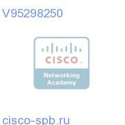 Upgrade-It Tools (Tool to Upgrade SW on Equip) V95298250 V95298250