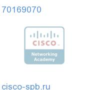 ROSA Playout Manager Task 70169070 70169070