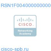 ROSA Alarm Notification Task,Pager/E-mail/SMS RSN1F0040000000000 RSN1F0040000000000
