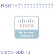ROSA SNMP Performance Logging Task RSN1F0100000000000 RSN1F0100000000000