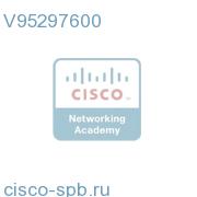 ROSA MEM (Multi MPEG Enc Mgr) V95297600 V95297600