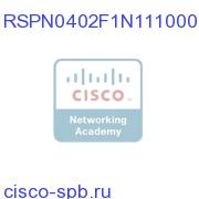ROSA 4.2 NMS Std HA Server,MKVI,2/PS,Extra HDD,EU RSPN0402F1N1110000 RSPN0402F1N1110000