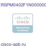 ROSA 4.2 NMS Lrg MKVI Server,HA RSPM0402F1N0000000 RSPM0402F1N0000000