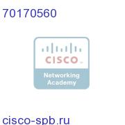 ROSA Lab System-Full Licensed 70170560 70170560