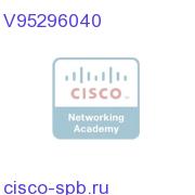 ROSA Sw 1 to N Driver,UDD V95296040 V95296040