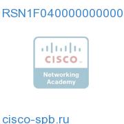 ROSA All Current Drivers Package (excl. Vision 1000) RSN1F0400000000000 RSN1F0400000000000