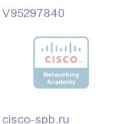 ROSA ATLAS MKII Driver (Over Hermes) V95297840 V95297840
