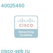 ROSA Driver/Prot Pkg,Traditional SA Equip,Excl V1000 Dvcs 40025460 40025460