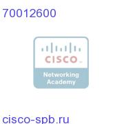 ROSA CATVISOR 2.0 Element Manager Driver 70012600 70012600