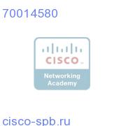 ROSA Prisma GbE Xport Driver Pkg 70014580 70014580