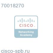 ROSA ALCOR ATM Adapter Driver 70018270 70018270
