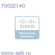 ROSA Routing Switcher,G.Valley Concerto (Thomson via Encore) 70022140 70022140