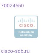 ROSA Driver/Prot Pkg,Traditional SA Equip,Max/830 V1000 Dvcs 70024550 70024550