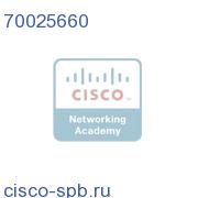 ROSA D9228 PowerVu MDR Driver 70025660 70025660