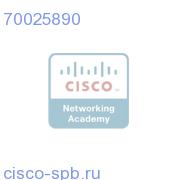 ROSA D9850 PowerVu IRD Driver 70025890 70025890