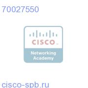 ROSA Cable Modem Webstar DPX100/120 Family Driver 70027550 70027550