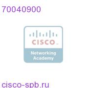 ROSA D9887 IRD Driver 70040900 70040900