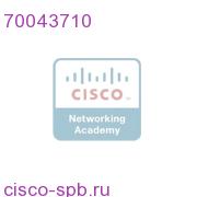 ROSA D9900 DCM Digital Content Manager Driver 70043710 70043710