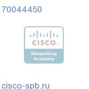 ROSA Falcon ATM Adapter Driver 70044450 70044450