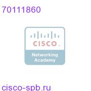 ROSA TITAN S2,DVB S2 Driver 70111860 70111860