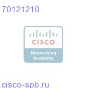 ROSA Newtec NTC2185 Redundancy Switching System Driver 70121210 70121210