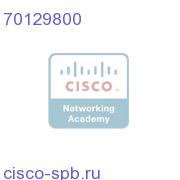 ROSA Lynx Серия 5000 Driver 70129800 70129800