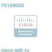 ROSA D9854 IRD/Decoder Driver 70169000 70169000