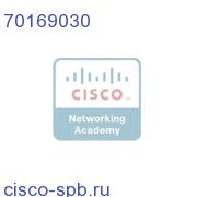 ROSA Segnet Switch Driver 70169030 70169030