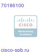 ROSA D9815 Driver 70186100 70186100