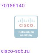 ROSA Newtec NTC 2177 Driver 70186140 70186140