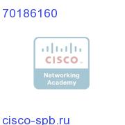 ROSA EDFA-ZTE Driver 70186160 70186160