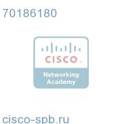ROSA D9093 Driver 70186180 70186180