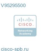 ROSA Routing Switcher,Maddox Driver,RCDS Protocol V95295500 V95295500
