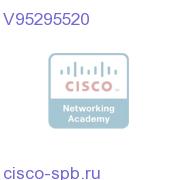 ROSA SAT200 Driver V95295520 V95295520