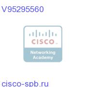ROSA TITAN Driver V95295560 V95295560