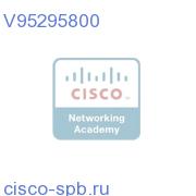 ROSA MTEC Opt Node Driver V95295800 V95295800
