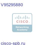 ROSA QUANTUM Driver V95295880 V95295880