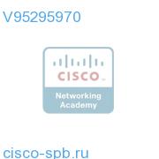 ROSA ATLAS Driver V95295970 V95295970