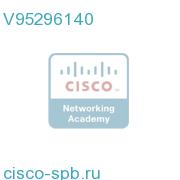 ROSA Routing Switcher,STRATOS Driver V95296140 V95296140