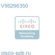 ROSA SIRIUS Driver V95296350 V95296350