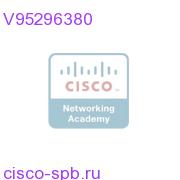 ROSA KRYPTON Driver V95296380 V95296380